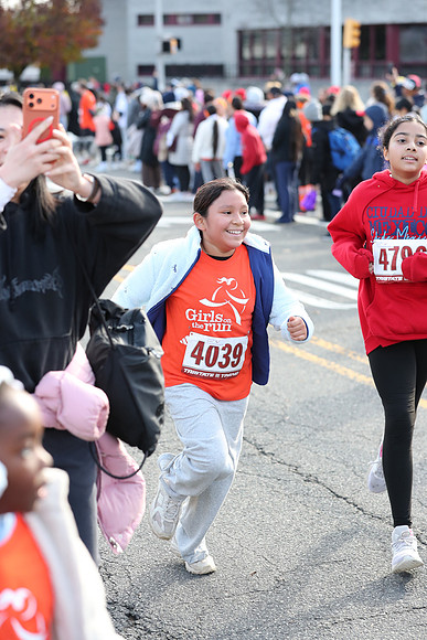 Finish_0434