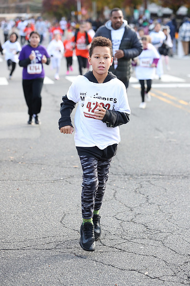 Finish_0437