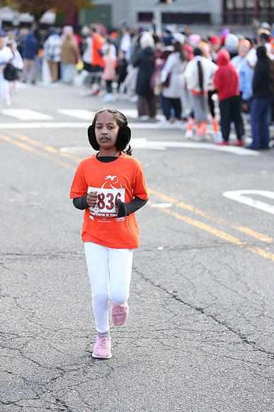 Finish_0436