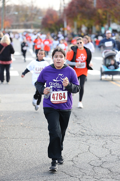 Finish_0439