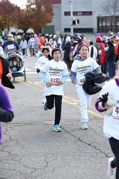 Finish_0441