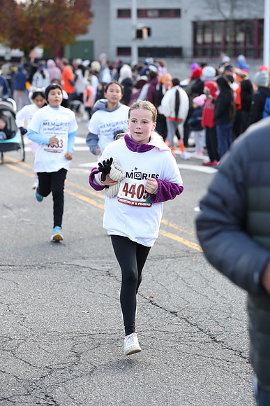 Finish_0440