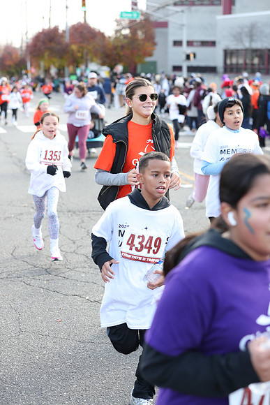 Finish_0443