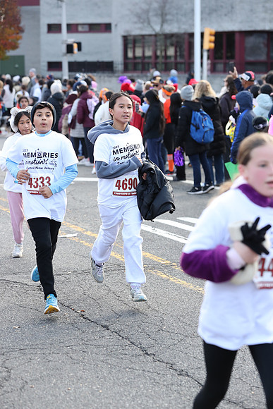 Finish_0442