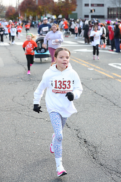 Finish_0446