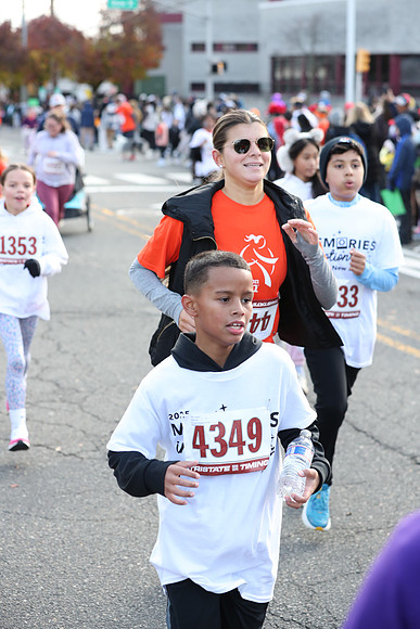 Finish_0444