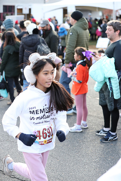 Finish_0447