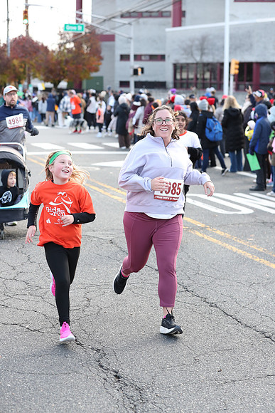 Finish_0448