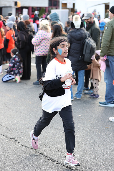 Finish_0452