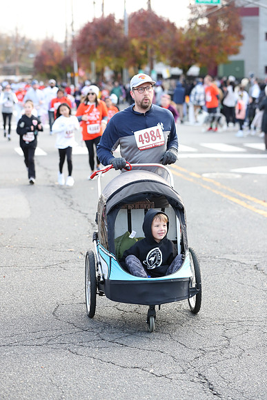 Finish_0450