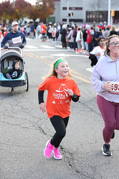 Finish_0449