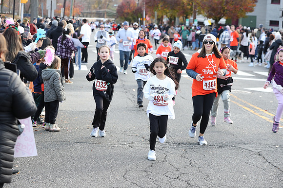 Finish_0453