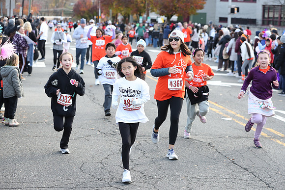 Finish_0455