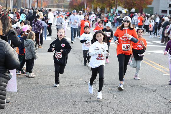 Finish_0454