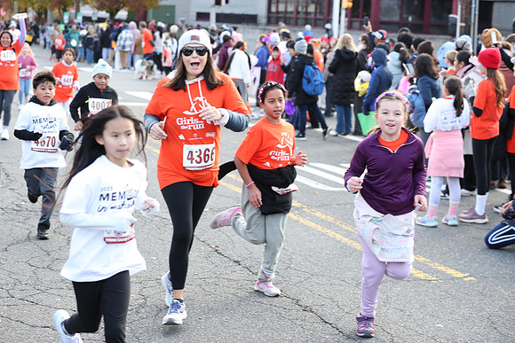 Finish_0458