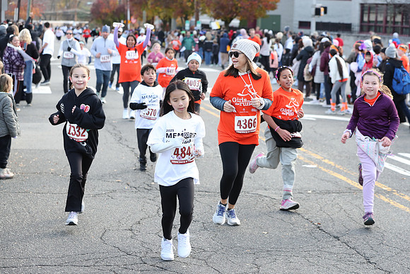 Finish_0456
