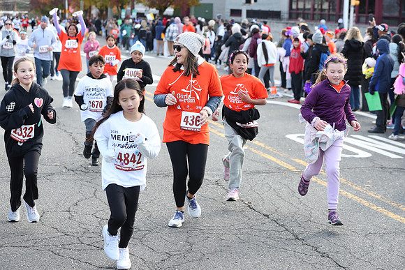 Finish_0457