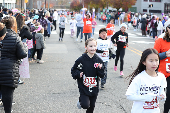 Finish_0459