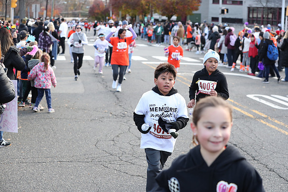 Finish_0460