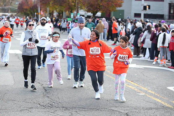 Finish_0462