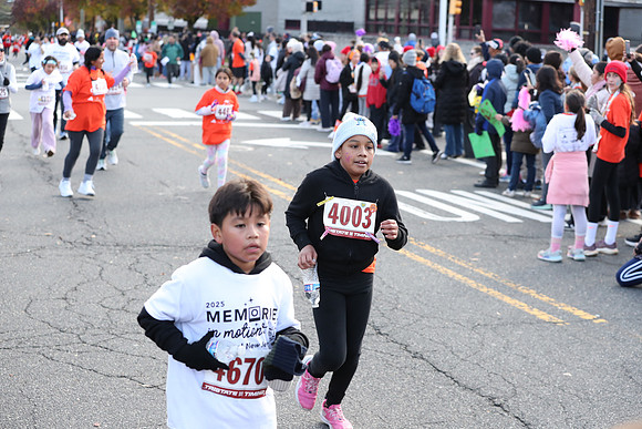 Finish_0461