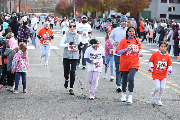 Finish_0463