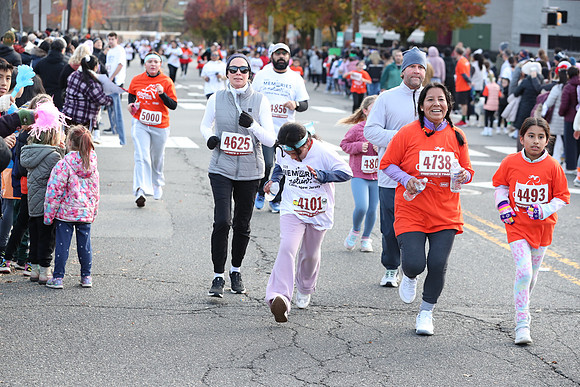 Finish_0464