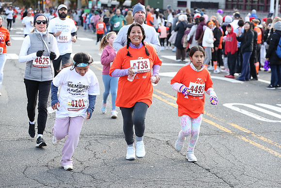Finish_0465