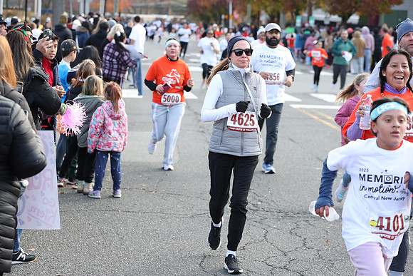 Finish_0466