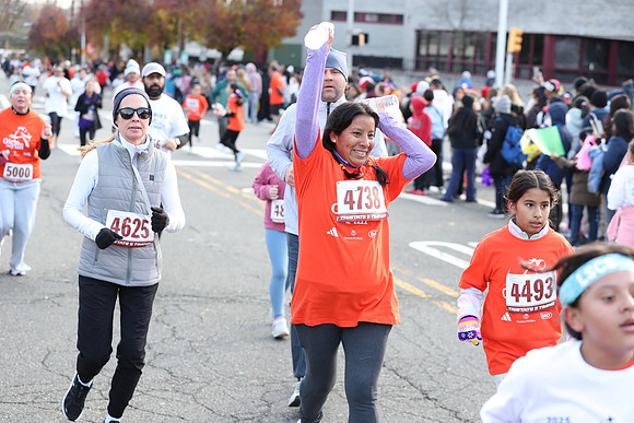 Finish_0467