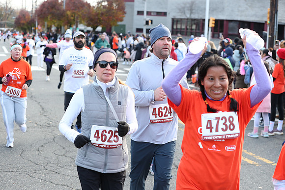 Finish_0468