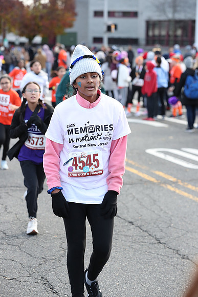 Finish_0472