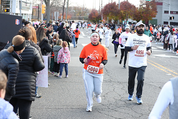Finish_0469