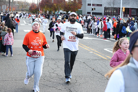 Finish_0470