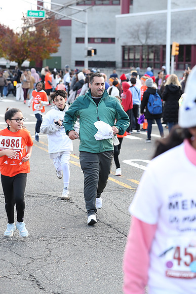 Finish_0473