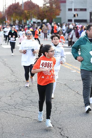 Finish_0474