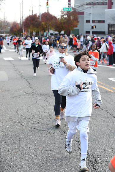 Finish_0477