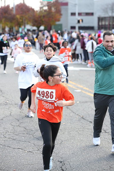 Finish_0475