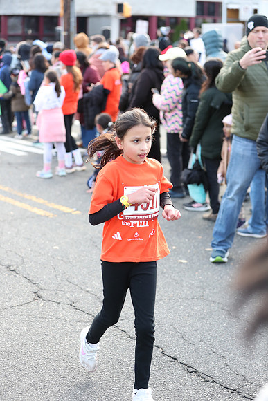 Finish_0478