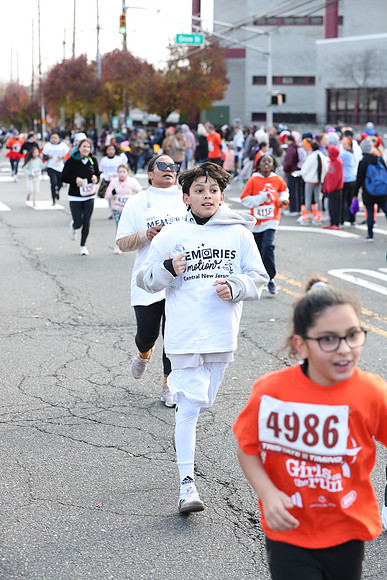 Finish_0476