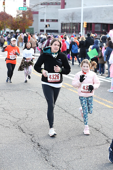 Finish_0480