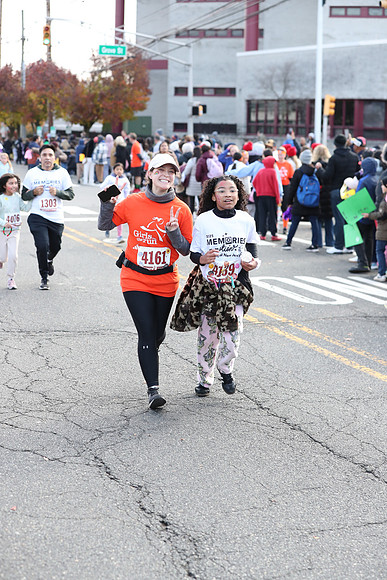 Finish_0483