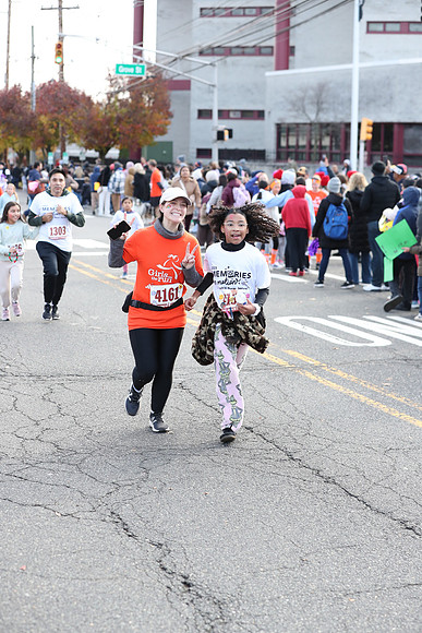 Finish_0482