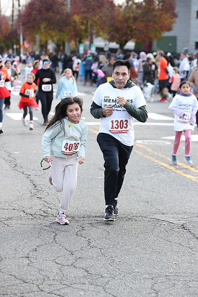 Finish_0484