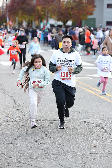 Finish_0485