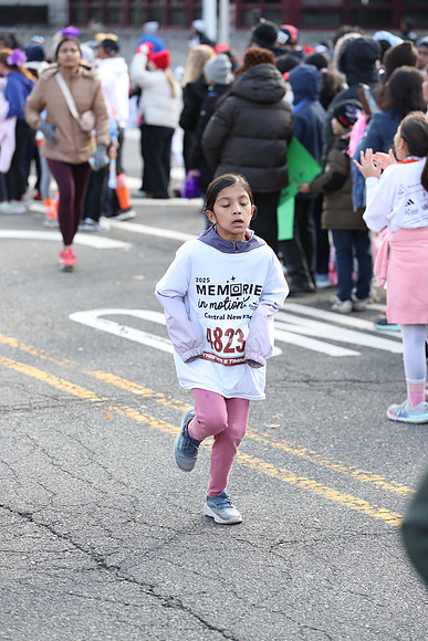 Finish_0486