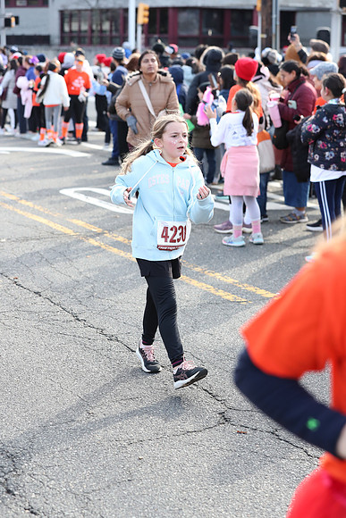 Finish_0490