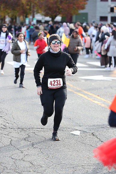Finish_0489