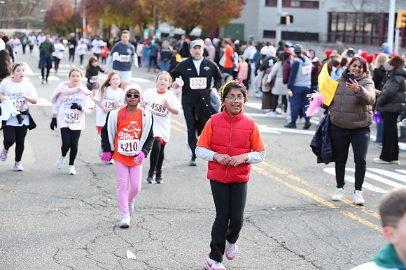 Finish_0494