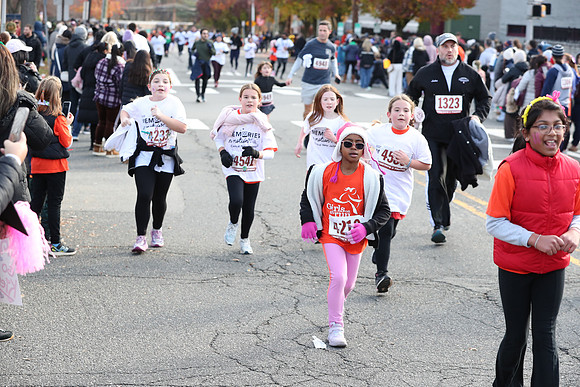 Finish_0496